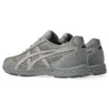 Hadashi Walker 3E Sneakers «Grey»