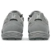 Hadashi Walker 3E Sneakers «Grey»