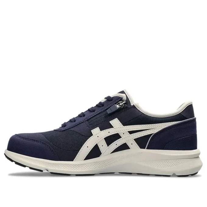 Hadashi Walker 3E «Weiss Blau»