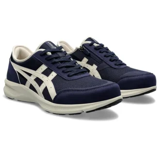 Hadashi Walker 3E «Weiss Blau»