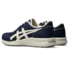 Hadashi Walker 3E «Weiss Blau»