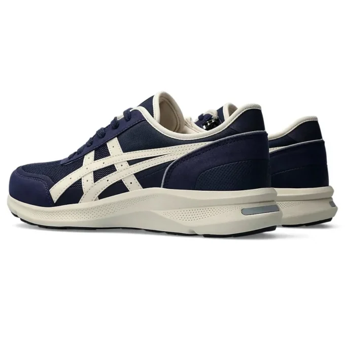 Hadashi Walker 3E «Weiss Blau»