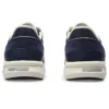 Hadashi Walker 3E «Weiss Blau»