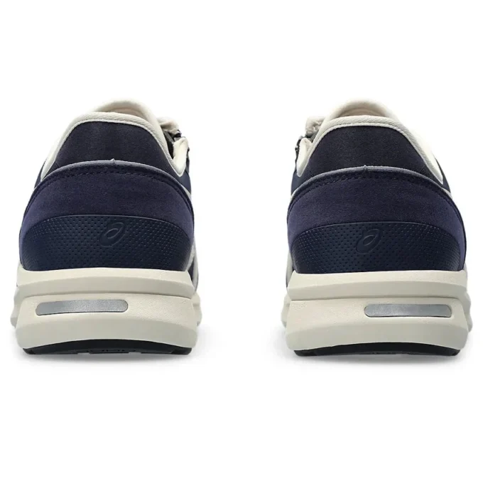 Hadashi Walker 3E «Weiss Blau»