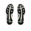 Hadashi Walker 3E «Weiss Blau»