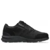 Hadashi Walker Gore-Tex „Black“