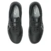 Hadashi Walker Gore-Tex „Black“