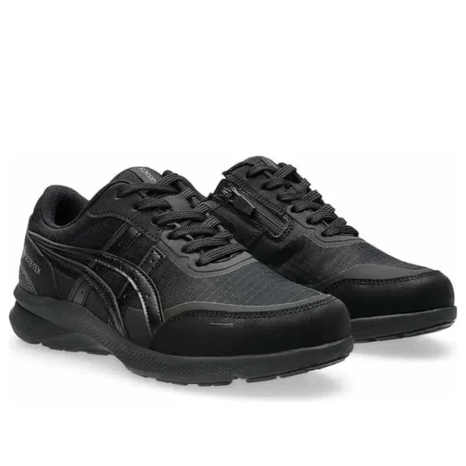Hadashi Walker Gore-Tex „Black“