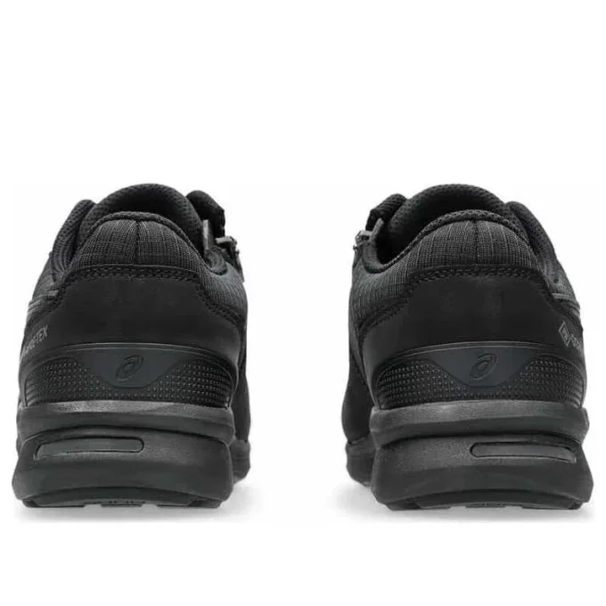 Hadashi Walker Gore-Tex „Black“