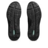 Hadashi Walker Gore-Tex „Black“
