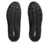 Hadashi Walker Gore-Tex „Black“