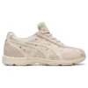 Hadashi Walker Schuhe «Cream White Pink»