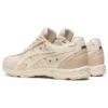 Hadashi Walker Schuhe «Cream White Pink»