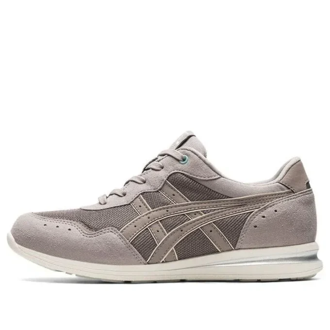 Hadashi Walker Sneakers «Tan»