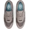 Hadashi Walker Sneakers «Tan»