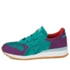 Hanon x GEL Epirus „Glover Pack“