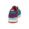 Hanon x GEL Epirus „Glover Pack“