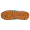 Hanon x GEL Epirus „Glover Pack“