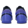 Heat Flat 12 «Cobalt Burst White»