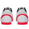 Heat Flat 12 „White Diva Pink“