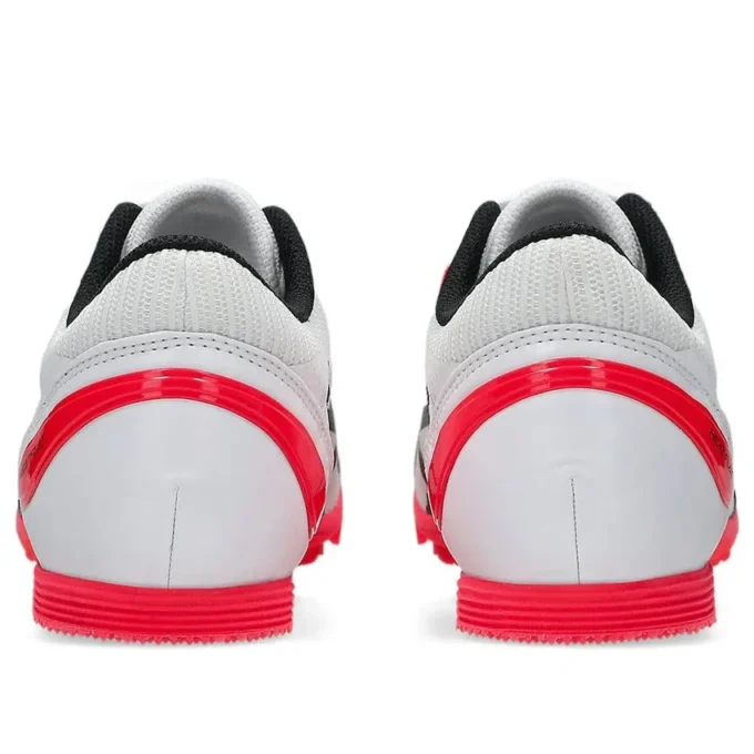 Heat Flat 12 „White Diva Pink“