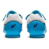 Heatflat FR 7 Weiss/Blau