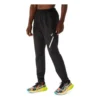 Herren Lite-Show-Hose «Schwarz»