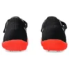 High Jump Pro 3 Schuhe „Black Pure Silver“