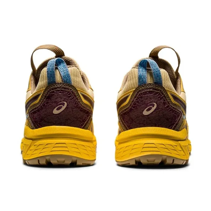HN1-S GEL-Venture 7 «Yellow»
