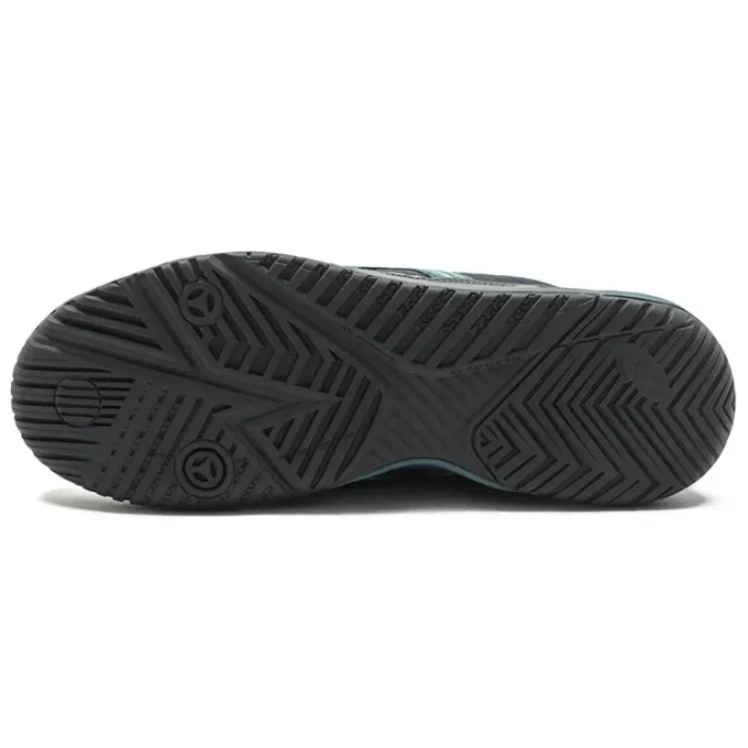 HS5-S GEL-Resolution SPS «Grey Green»