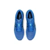 Hyoer Speed 2 „Blue White“