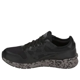Hyper Gel-Lyte «Schwarz»