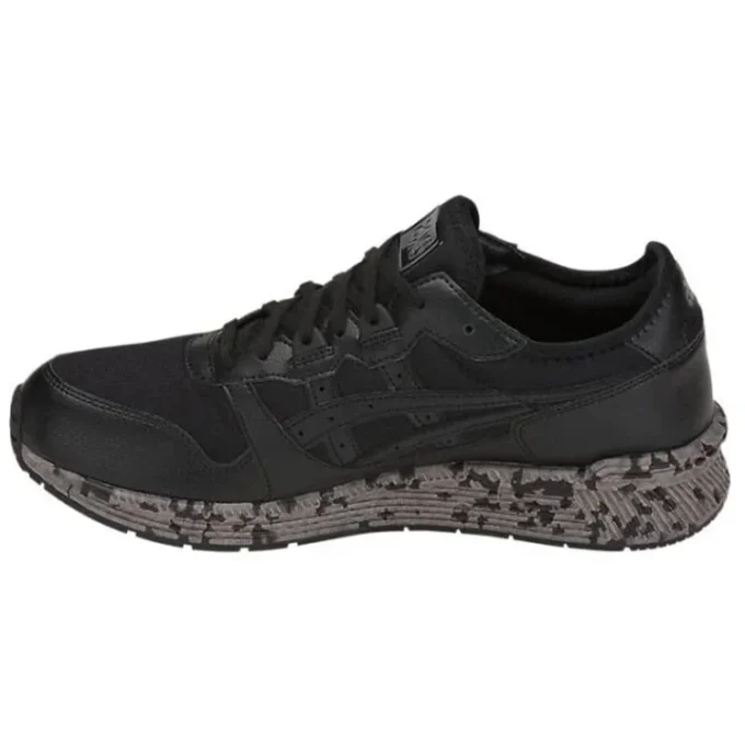 Hyper Gel-Lyte «Schwarz»