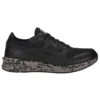Hyper Gel-Lyte «Schwarz»