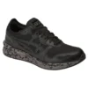 Hyper Gel-Lyte «Schwarz»