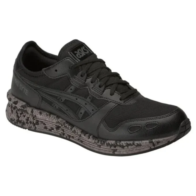 Hyper Gel-Lyte «Schwarz»