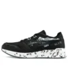 Hyper Gel-Lyte „Schwarz-Weiss-Grau“