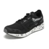 Hyper Gel-Lyte „Schwarz-Weiss-Grau“