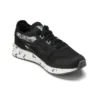 Hyper Gel-Lyte „Schwarz-Weiss-Grau“