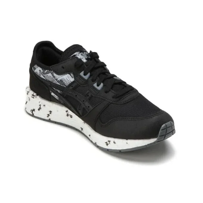 Hyper Gel-Lyte „Schwarz-Weiss-Grau“