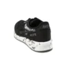Hyper Gel-Lyte „Schwarz-Weiss-Grau“