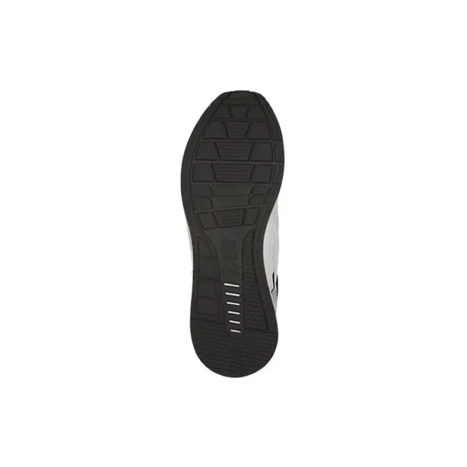 Hyper Gel-Lyte «White Silver»