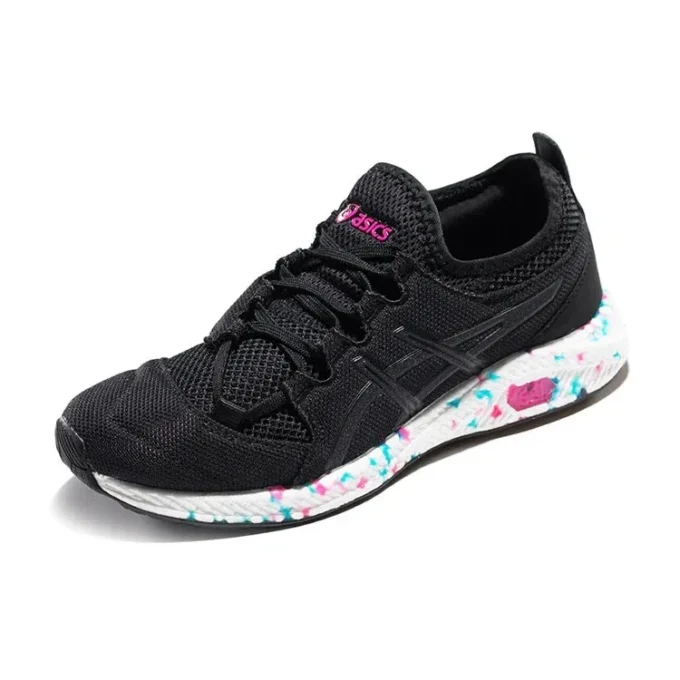 Hyper GEL-Sai «Black White»