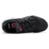 Hyper GEL-Sai «Black White»