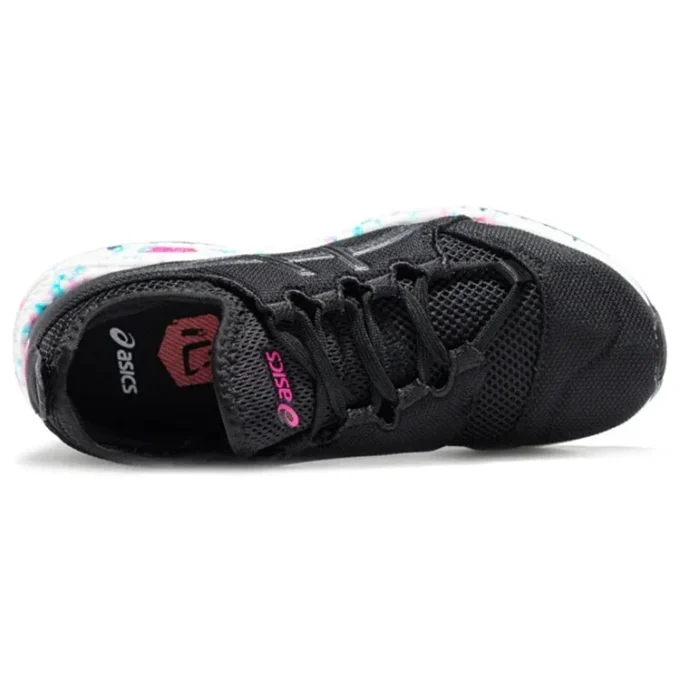 Hyper GEL-Sai «Black White»