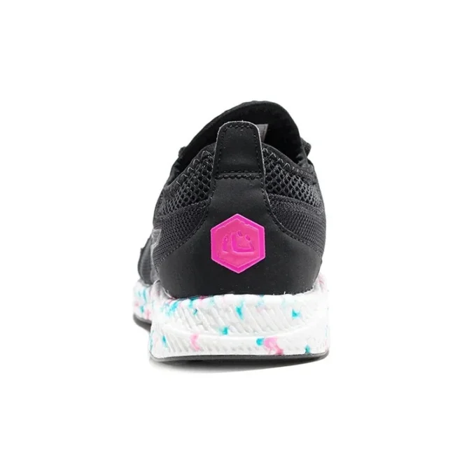 Hyper GEL-Sai «Black White»