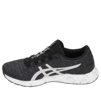Hyper GEL Yu «Black»