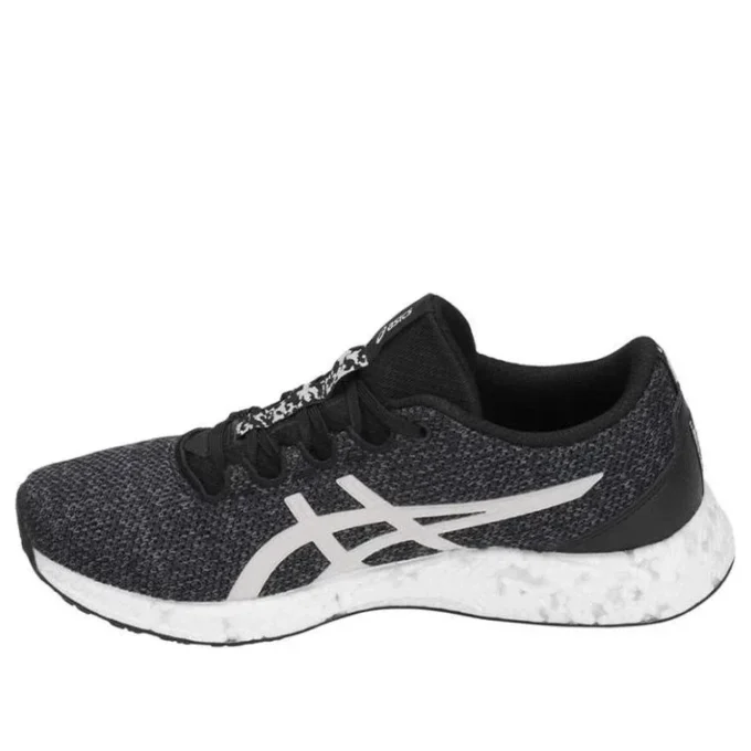 Hyper GEL Yu «Black»