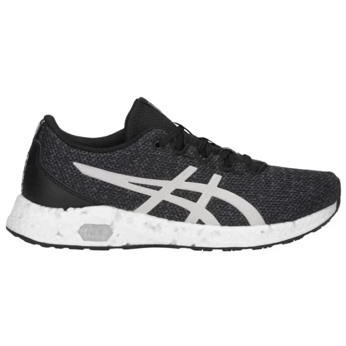 Hyper GEL Yu «Black»