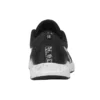 Hyper GEL Yu «Black»